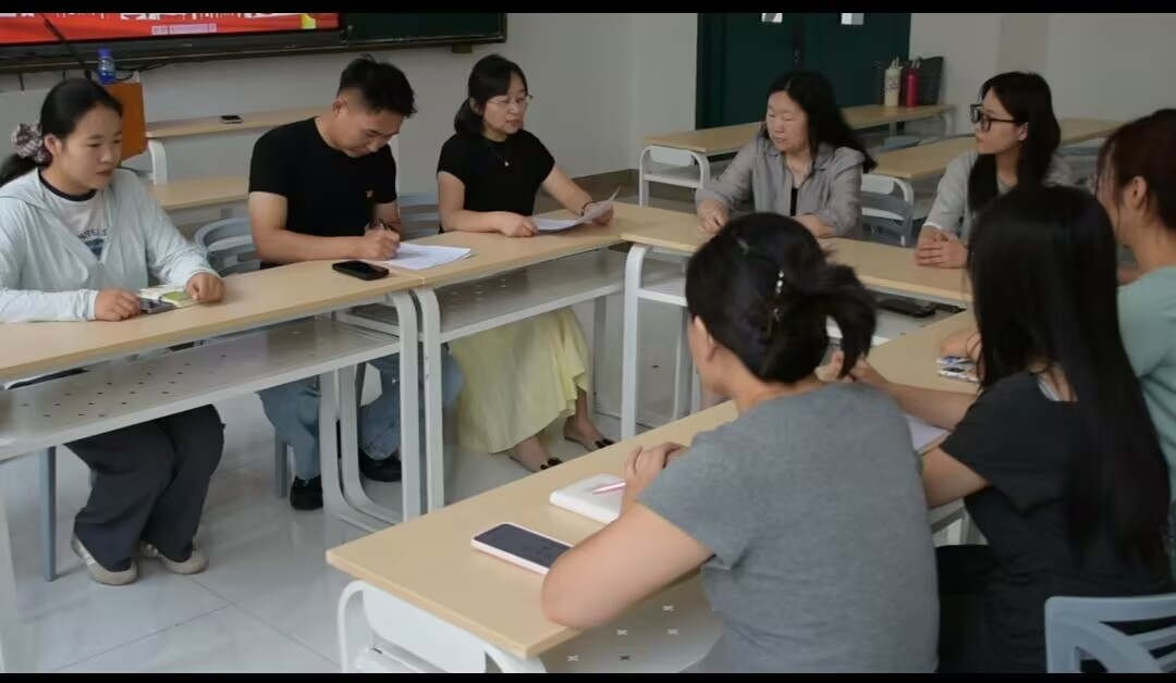 48CC91EBCE618B220A775CCCFA8F5626.jpg
